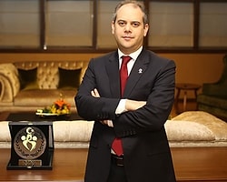 Bakan Kılıç'tan F.Bahçe'ye Kutlama