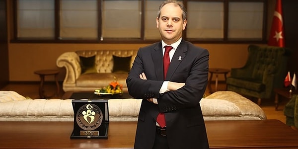 Kapak Görseli