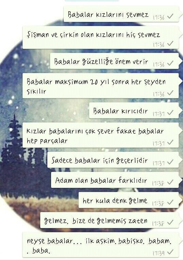 12. Bonus..