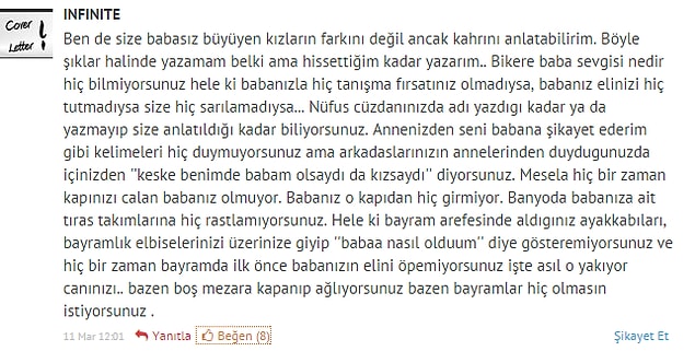 13. Bonus 2..