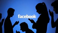 Facebook'a Kayıt Olan İlk 10 Kişi
