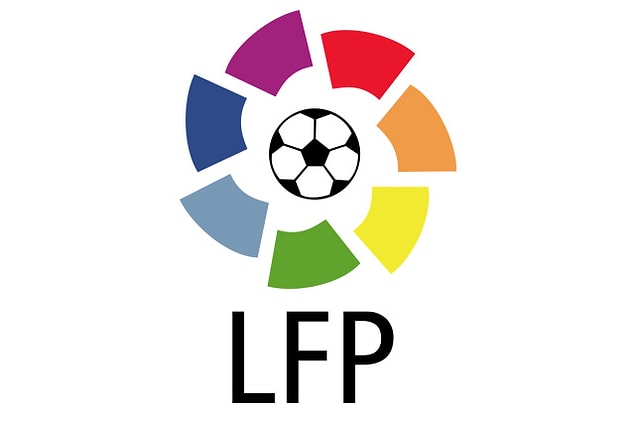 2. İspanya Primera Lig