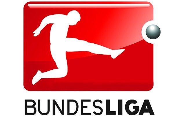 3. Almanya Bundesliga