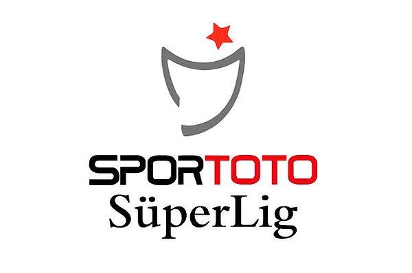 7. Türkiye Spor Toto Süper Lig