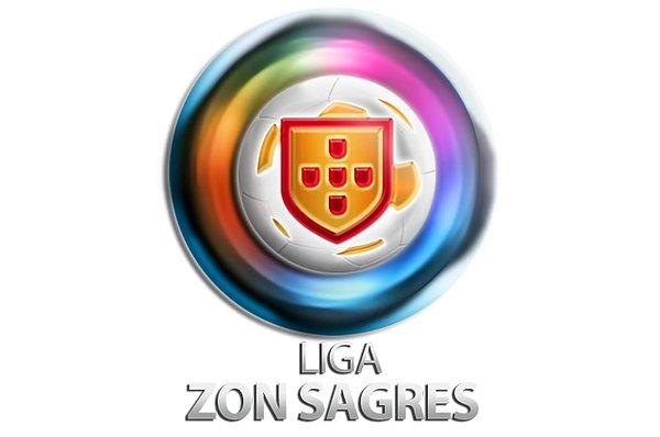 9. Portekiz Premier Lig