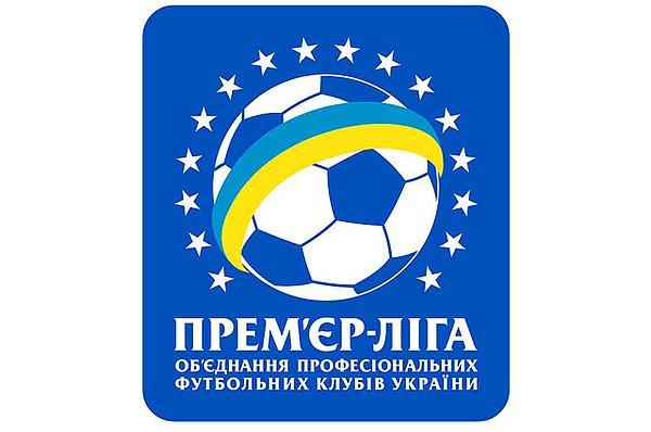 10. Ukrayna Premier Lig