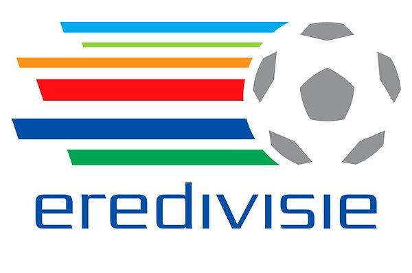 12. Hollanda Eredivisie