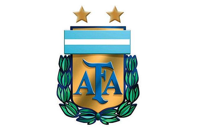 13. Arjantin Premier Ligi