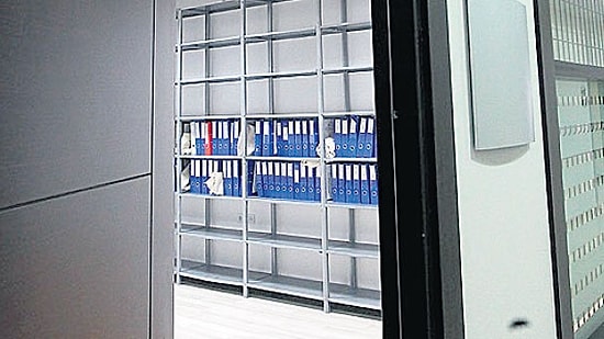 ‘Sırlar’ İmzasız Kopyalanmış