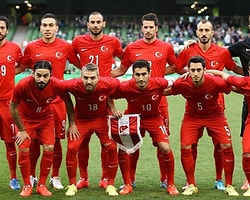 Milli Maç Krizi Çözülebildi