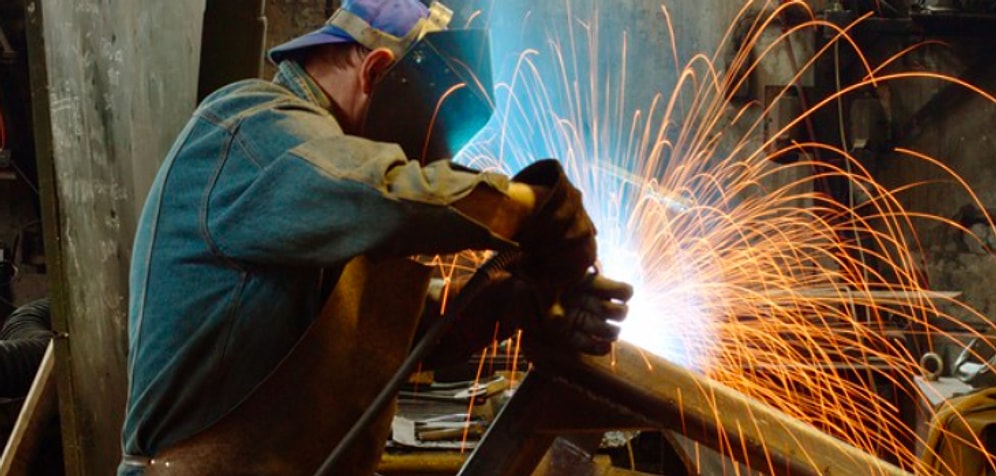 9 Milyon Kişinin Sosyal Güvencesi Yok