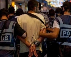 Gezi Sürgünü Öğretmen - Abidin Yağmur'un Haberi
