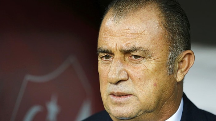 Fatih Terim'le "Futbol Buluşmaları" Adana'da Başlıyor