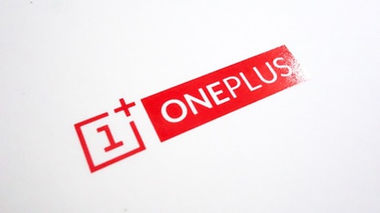 OnePlus'ın Yeni Telefonu 6 Ay İçinde Piyasada