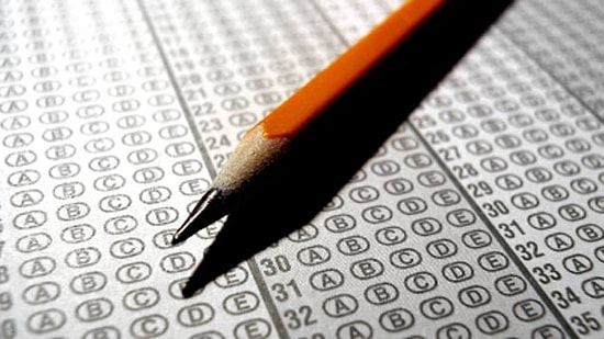 YGS'ye Girecekleri Böyle Alalım:  Türkçe Öğretmeninden 17 Püf Noktası