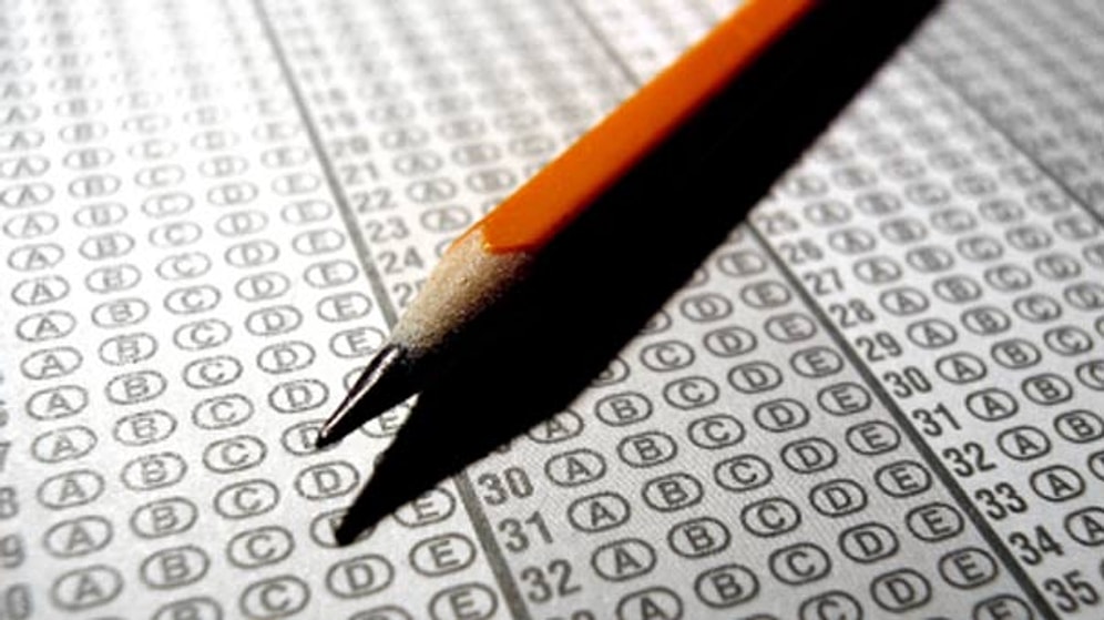 YGS'ye Girecekleri Böyle Alalım:  Türkçe Öğretmeninden 17 Püf Noktası