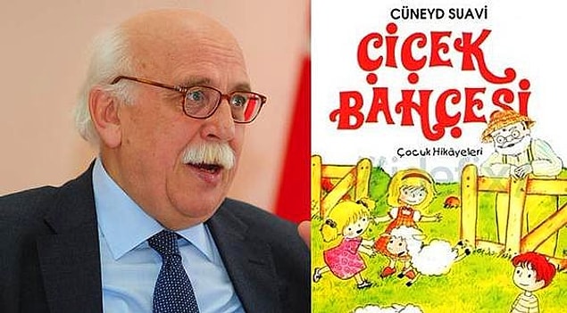 2. İlkokul Çocuklarına Skandal Kitap