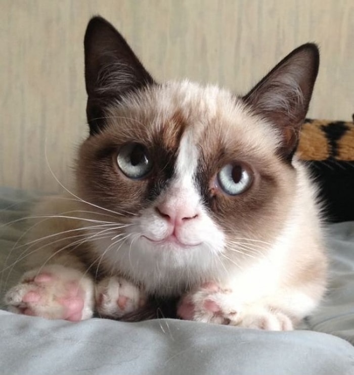 Mutsuzum Derken İki Kere Düşünmenizi Sağlayacak 20 An