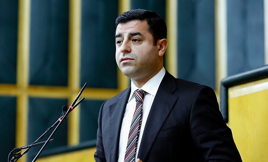 'Öcalan'ın Görüntülü Mesajının Katkısı Olur'