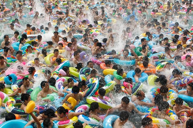 6. Zorunlu Tatil Memurluğu