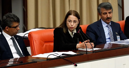 Bakan İslam: 'Elazığ'daki Taciz Olayının Doğrulanması Halinde Sorumlular En Şiddetli Şekilde Cezalandırılacaklar'