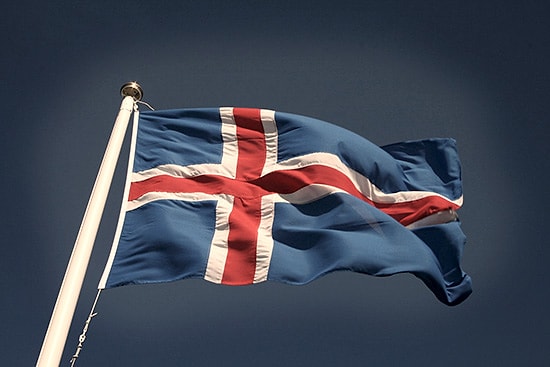 İzlanda, AB Üyelik Sürecine Resmen Son Verdi