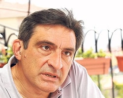 Bir İstikrarsızlık Etmeni Olarak Cumhurbaşkanı | Ahmet İnsel | Radikal