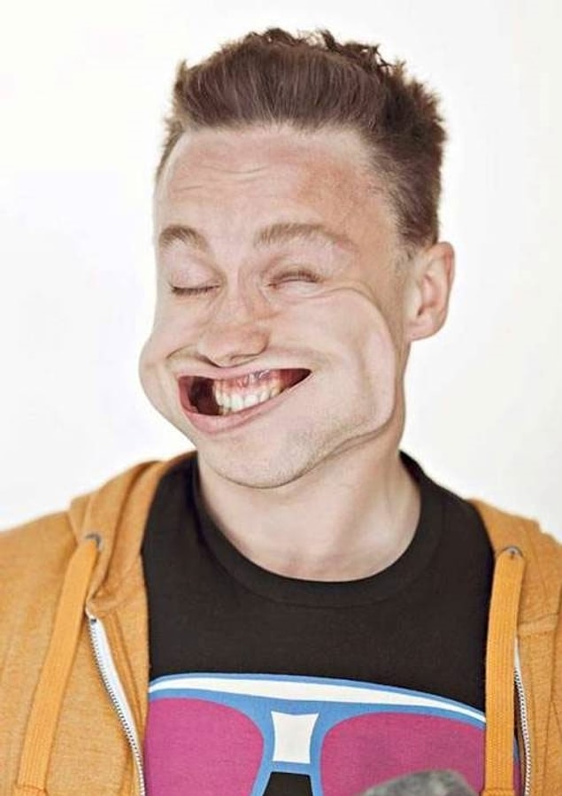 12.