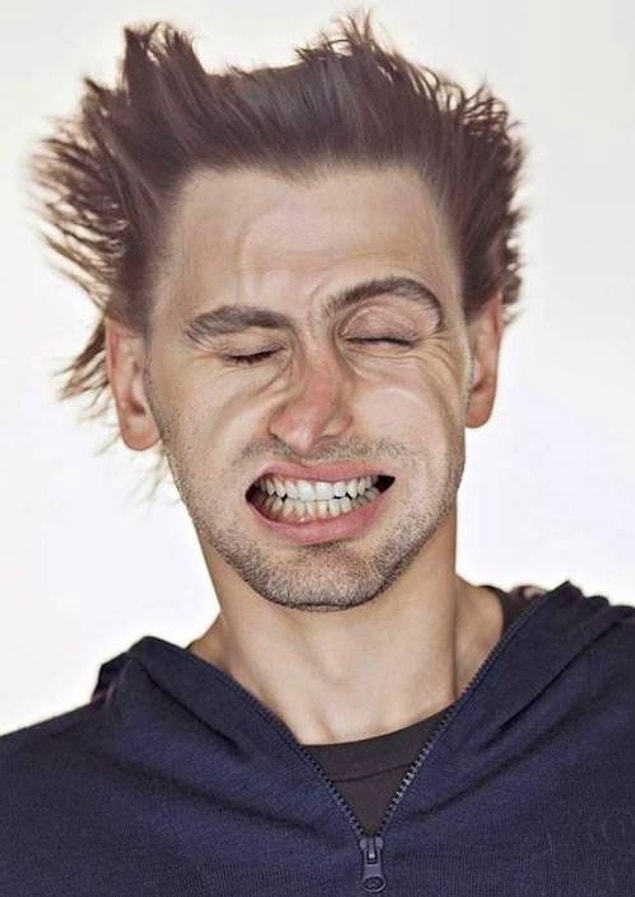 17.