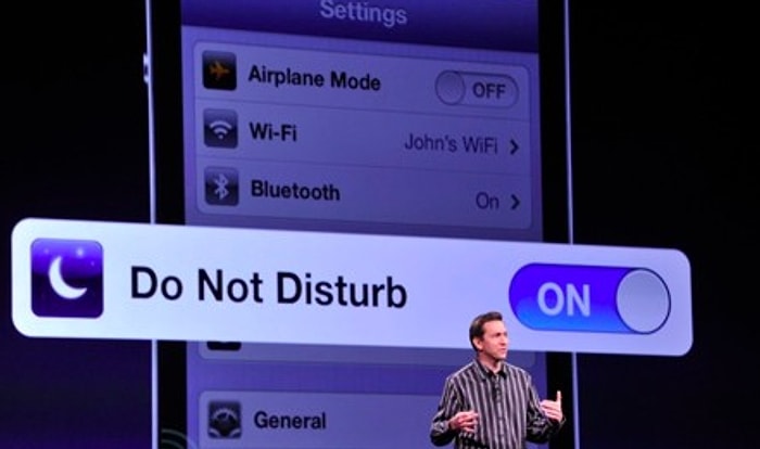 Açılmayan Telefonlar ve Geri Dönülmeyen Cevapsız Çağrılar İçin Özel Olarak İcat Edilmiş 21 Bahane