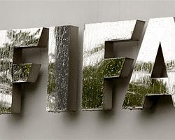FIFA'dan Samsunspor'a Kötü Haber