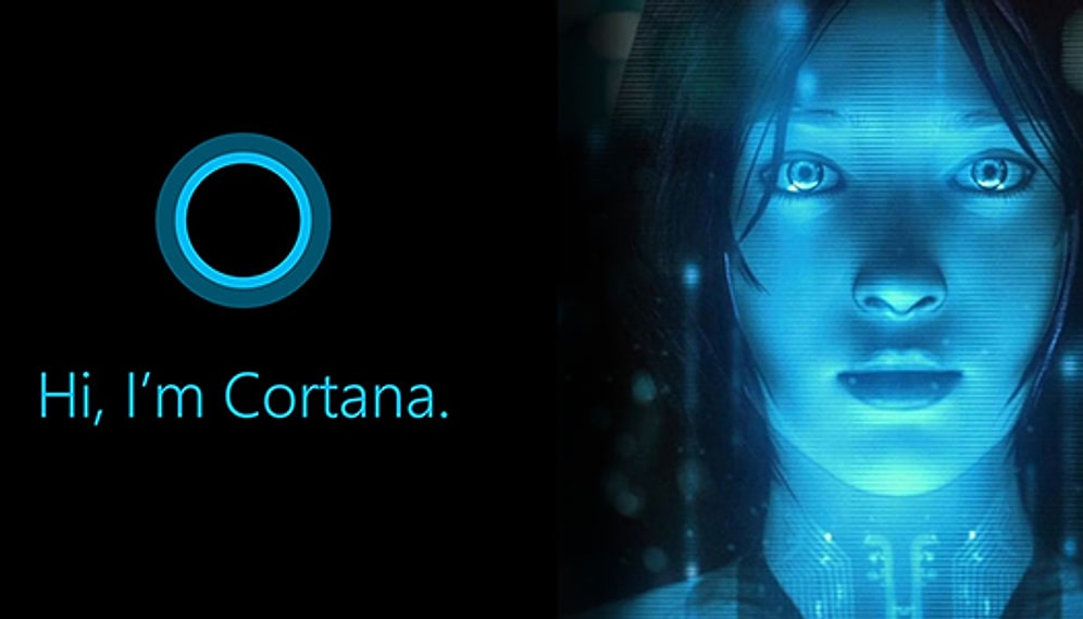 Microsoft'un Sesli Asistanı Cortana, iOS ve Android’e Geliyor