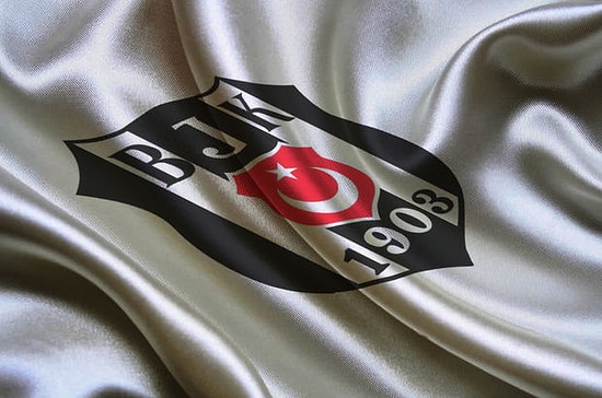 Beşiktaş'tan Bilet Açıklaması