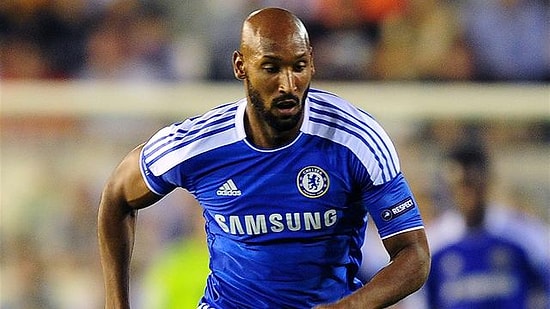 En İyi 15 Müslüman Futbolcu