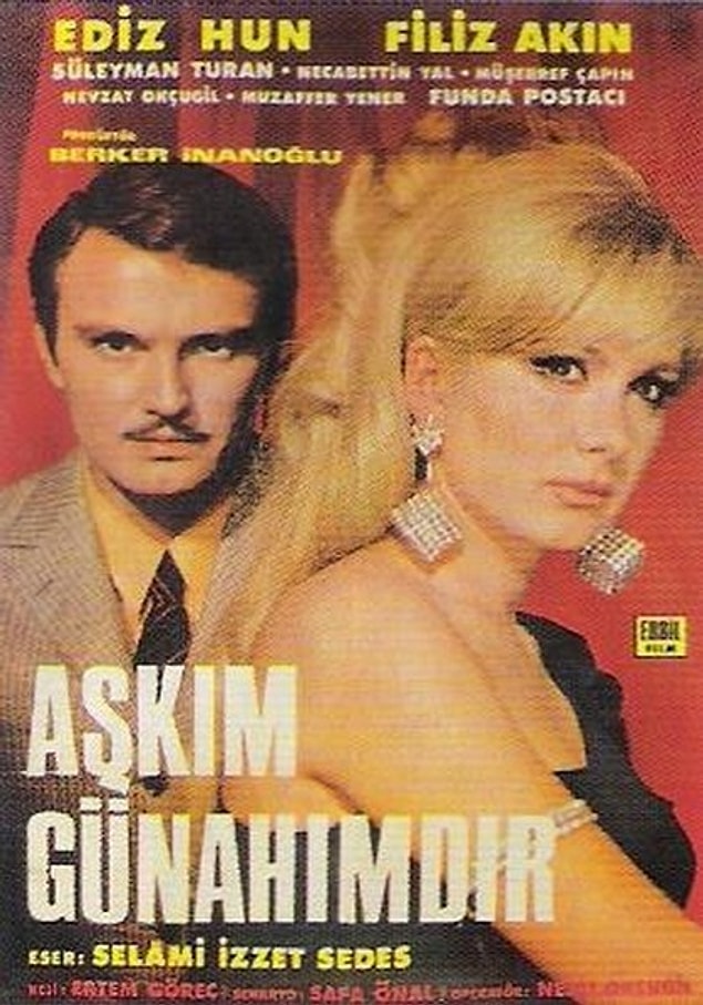 3. Filiz Akın-Ediz Hun