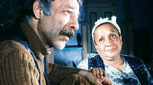 6. Adile Naşit-Münir Özkul