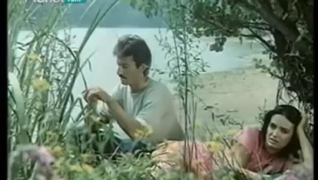 14. Müjde Ar-Faruk Peker