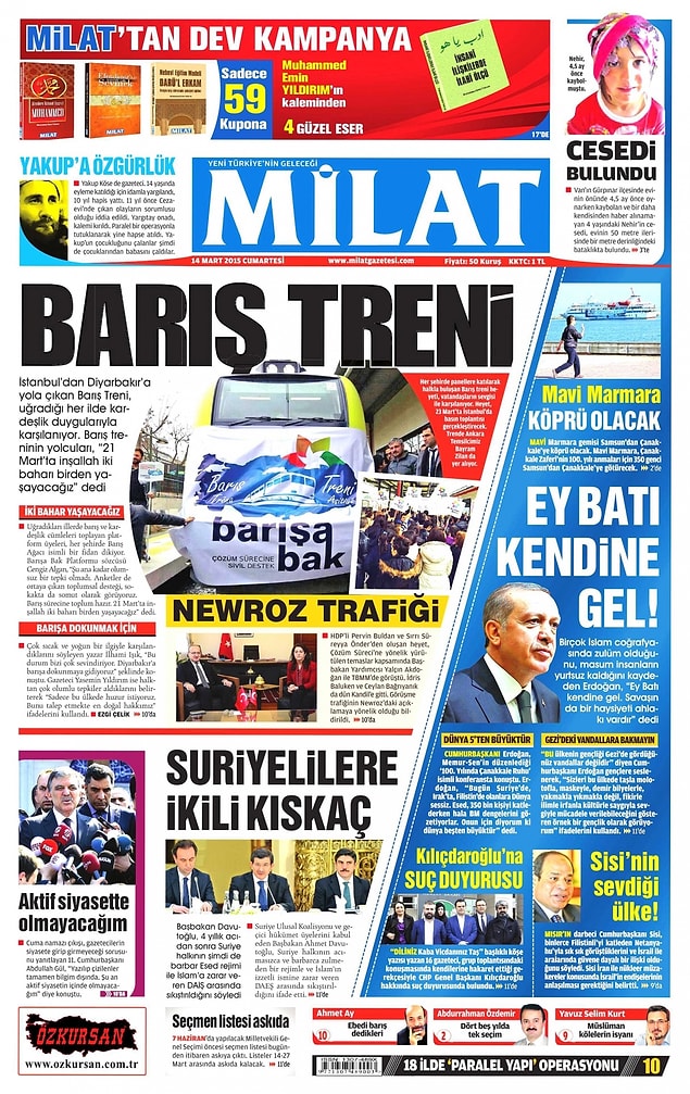 Milat