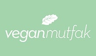 Denenmesi Gereken 5 Vegan Yemek