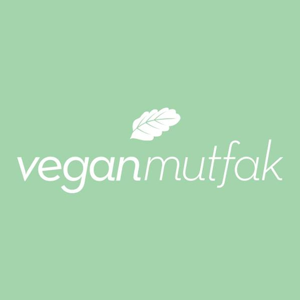 Denenmesi Gereken 5 Vegan Yemek