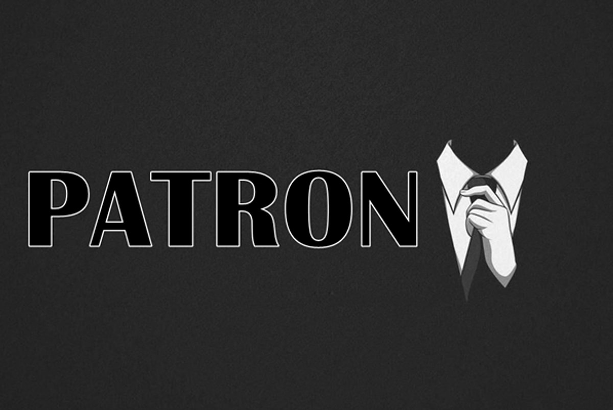 El patron video. Patron. Patron лого. Patron надпись. Patron xanut.