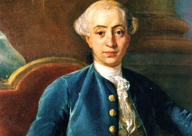 4. Kazanova