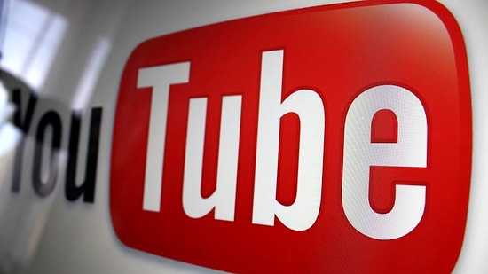 YouTube'a 360 Derece Video Desteği Geldi