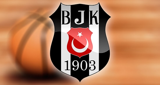 Beşiktaş'tan Derbi İtirazı