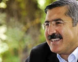 İktidar değişiyor mu? | Hüseyin Yayman | Vatan