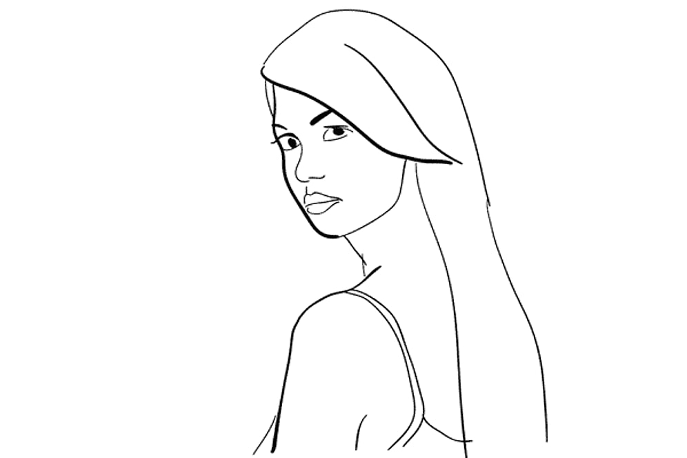 Kullanabileceğiniz 21 Poz Örneği