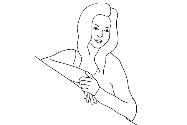 3.