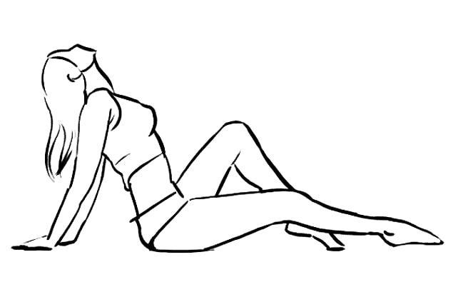 12.