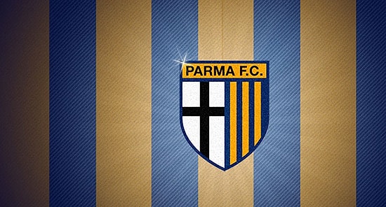 Parma'nın Puanı Silindi