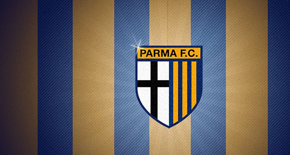 Parma'nın Puanı Silindi